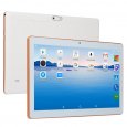3G Android 5.1 2G+32G Tablet White EU Plug