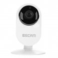ESCAM Ant QF605 Mini IP Camera