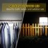 Z Edge LED Lamp with long life  bright LED light  IP54 rating and motion detection is perfect for all you indoor   outdoor lighting needs 