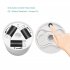 Z Edge LED Lamp with long life  bright LED light  IP54 rating and motion detection is perfect for all you indoor   outdoor lighting needs 