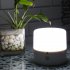 Z Edge LED Lamp with long life  bright LED light  IP54 rating and motion detection is perfect for all you indoor   outdoor lighting needs 