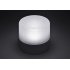 Z Edge LED Lamp with long life  bright LED light  IP54 rating and motion detection is perfect for all you indoor   outdoor lighting needs 
