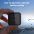 Z03 Portable Camera 1080P Lens Waterproof Camera Cams WiFi HD Mini Camera For Home Security Guard Electric Bikes Motorcycles black