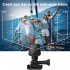 Z03 Portable Camera 1080P Lens Waterproof Camera Cams WiFi HD Mini Camera For Home Security Guard Electric Bikes Motorcycles black