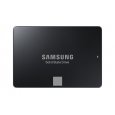 SAMSUNG 120GB Solid State Drive 