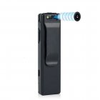 Z3 Mini Digital Camera HD Flashlight Micro Cam Magnetic Motion Detection