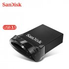 Z430 3 1 USB Disk High speed Large Capacity Portable U Disk  64GB