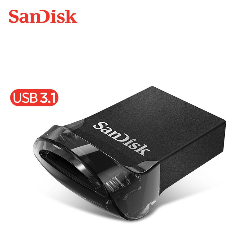 Z430 3.1 USB Disk High-speed Large Capacity Portable U Disk  64GB