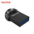 Z430 3 1 USB Disk High speed Large Capacity Portable U Disk  128GB