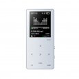 Touch Screen HIFI MP3 Player_White