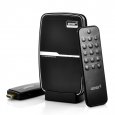 Wireless HDMI Video Transmitter + Receiver 