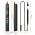 Z5 Digital Pen Type Multimeter Portable Auto ranging High Precision Multimeter For Electronic Maintenance without battery