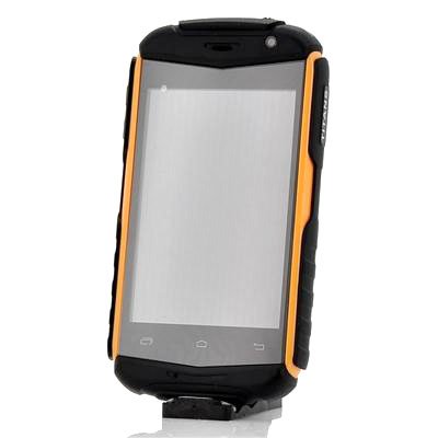 DOOGEE TITANS DG150 Rugged Phone (O)