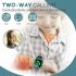 Z6f Kids Smart Watch Sos Phone Watch Ip67 Waterproof Remote Photo Smartwatch For Ios Android green
