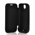 3000mAh Battery Case + Cover for Galaxy S4