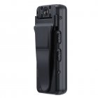 Z7 HD 1080P Mini Camcorder Dvr Digital Cam Loop Recording Video Recorder