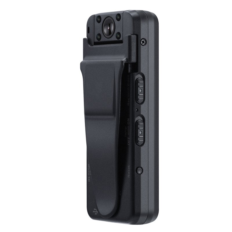 Z7 HD 1080P Mini Camcorder Dvr Digital Cam Loop Recording Video Recorder