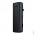 Z7 HD 1080P Mini Camcorder Dvr Digital Cam Night Vision Loop Recording Video Recorder Pocket Action Camera Black