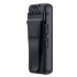 Z7 HD 1080P Mini Camcorder Dvr Digital Cam Night Vision Loop Recording Video Recorder Pocket Action Camera Black