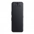 Z7 HD 1080P Mini Camcorder Dvr Digital Cam Night Vision Loop Recording Video Recorder Pocket Action Camera Black