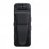 Z7 HD 1080P Mini Camcorder Dvr Digital Cam Night Vision Loop Recording Video Recorder Pocket Action Camera Black