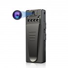 Z8 Hd 1080p Mini Portable Camera Dvr Cameras Digital Camcorders Night Vision Loop Recording Video Recorder Pocket Action Cam black
