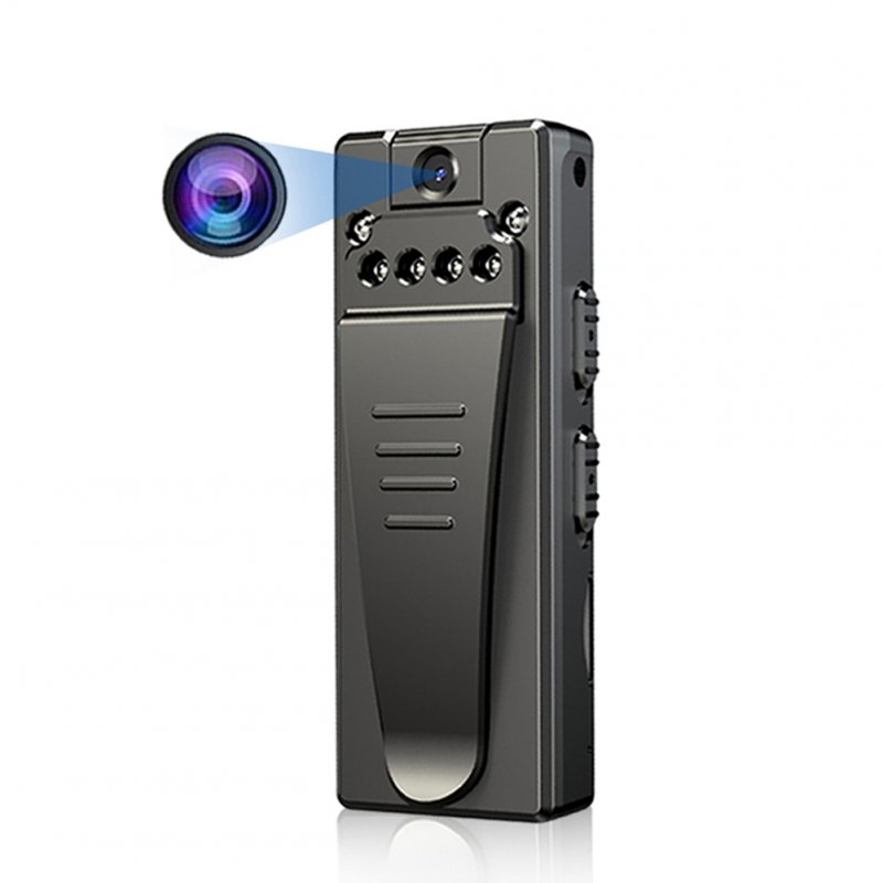 Z8 Hd 1080p Mini Portable Camera Dvr Cameras Digital Camcorders Night Vision