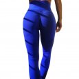 Women Sexy Ass Yoga Stretch Pant _XL