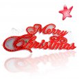 Christmas Gift