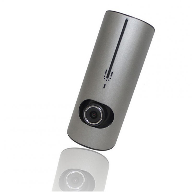 X3000 R300 Car  Driving  Recorder Dual Lens Hd Wide Angle Gps Track Recording Gravity Sensor Auto Recorder Dvr/dash Camera 
