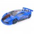 ZD Racing Pirates3 TC 10 1 10 2 4G 4WD 60Km h RC Car Electric Brushless Tourning Vehicles RTR Model blue