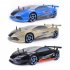 ZD Racing Pirates3 TC 10 1 10 2 4G 4WD 60Km h RC Car Electric Brushless Tourning Vehicles RTR Model Gold