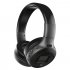 ZEALOT B19 Bluetooth 4 1 Wireless Stereo Headphones Foldable Headset Super Bass Earphones Black gray