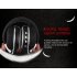 ZEALOT B19 Bluetooth Headphones with Microphone Stereo Bass Headsets for iphone Mobile Computer 