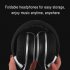 ZEALOT B20 Bluetooth Headset with HD Sound Bass Stereo Over Ear Wireless Headphone with Mic for Smartphones   Black