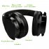 ZEALOT B21 Deep Bass Portable Touch Control Wireless Bluetooth Over ear Headphones with Built in Microphone for iPhone 6 iPhone 6s 7 7 Plus 