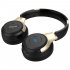 ZEALOT B26T Wireless Headphones Bluetooth Stereo Bass Earphone for Phone