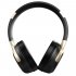 ZEALOT B26T Wireless Headphones Bluetooth Stereo Bass Earphone for Phone
