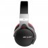 ZEALOT B5 Stereo Bass Bluetooth 4 0 Headphones Over Ear Wireless Earphone Headset with Micropone Black