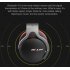 ZEALOT B5 Stereo Bass Bluetooth 4 0 Headphones Over Ear Wireless Earphone Headset with Micropone Black