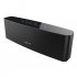 ZEALOT S12 Portable Sound Box Powerful Subwoofer Bass Wireless Bluetooth Speaker with Microphone for Computer Iphone 