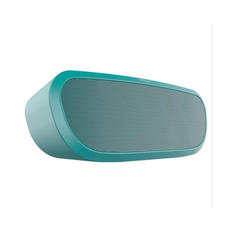 ZEALOT S9 Bluetooth Speaker - Blue