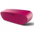 ZEALOT S9 Portable 3D Stereo Bluetooth Speaker Bass Music Center Wireless Mini Speakers for Phone 