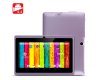 7 Inch Tablet 'Horus 8GB' - Dual Core 1.5GHz CPU, Android 4.4, Wi-Fi, Front + Rear Facing Camera (Purple) 7 Inch Tablet 'Horus 8GB' - Dual Core 1.5GHz CPU, Android 4.4, Wi-Fi, Front + Rear Facing Camera (Purple)