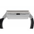 ZGPAX S6 Android 4 4 Phone Watch with Dual Core CPU  512MB RAM  2G   3G cellular Connectivity and micro SD Card Slot