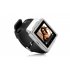 ZGPAX S6 Watch Phone features Android 4 4 OS  3G  Dual Core Processor  Bluetooth  Wi Fi  2MP Camera as well as coming with a free 16GB Micro SD Card