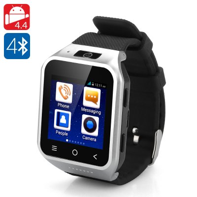 watch 3 cellular