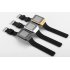s8 watch phone