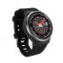 ZGPAX S99 Android 5 1 Smart Watch puts all the function of a smartphone on your wrist for easy calls and great portability as well as a healthier life   