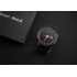 ZGPAX S99 Android 5 1 Smart Watch puts all the function of a smartphone on your wrist for easy calls and great portability as well as a healthier life   